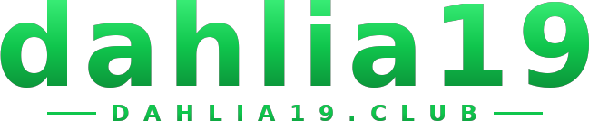 dahlia19 logo