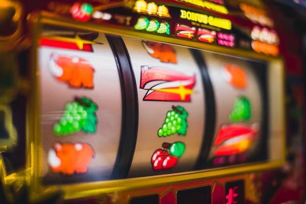 dahlia19 Live Baccarat Rules Before Your First Hand